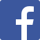 Facebook!!!