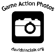 A Baltimore, MarylandPhotographer specializing
              inCommercial, Editorial, & Sports photography
              forMarketing, Advertising, & Promotional use. David is
              ahighly driven photographer well known for creating
              highquality work with personal service, & delivering
              ontime & on budget.